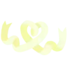 🐳 Эмодзи «Yellow emoji - жёлтые» для Telegram