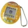 🌟 Эмодзи «Yellow emoji - жёлтые» для Telegram