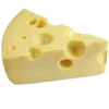 🧽 Эмодзи «Yellow emoji - жёлтые» для Telegram
