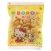 🧽 Эмодзи «Yellow emoji - жёлтые» для Telegram