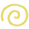 🌷 Эмодзи «Yellow emoji - жёлтые» для Telegram