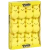 🧽 Эмодзи «Yellow emoji - жёлтые» для Telegram