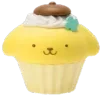 🧽 Эмодзи «Yellow emoji - жёлтые» для Telegram