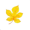 🤩 Эмодзи «Yellow emoji - жёлтые» для Telegram