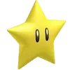 🌟 Эмодзи «Yellow emoji - жёлтые» для Telegram