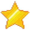 🌟 Эмодзи «Yellow emoji - жёлтые» для Telegram