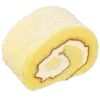 🧽 Эмодзи «Yellow emoji - жёлтые» для Telegram