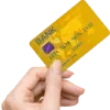 💳 Эмодзи «Yellow emoji - жёлтые» для Telegram