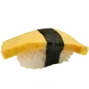🌟 Эмодзи «Yellow emoji - жёлтые» для Telegram