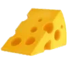 🧽 Эмодзи «Yellow emoji - жёлтые» для Telegram