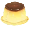 🧽 Эмодзи «Yellow emoji - жёлтые» для Telegram