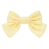 🎀 Эмодзи «Жёлтый рандом» для Telegram