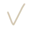 🤍 Эмодзи «Жёлтый рандом» для Telegram