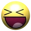 🌟 Эмодзи «Жёлтый рандом» для Telegram
