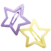 🌟 Эмодзи «Жёлтый рандом» для Telegram