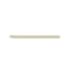 🤍 Эмодзи «Жёлтый рандом» для Telegram