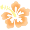🌷 Эмодзи «Жёлтый рандом» для Telegram