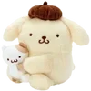 🌟 Эмодзи «Жёлтый рандом» для Telegram