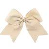 🌟 Эмодзи «Жёлтый рандом» для Telegram