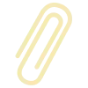 📎 Эмодзи «Жёлтый рандом» для Telegram
