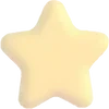 🌟 Эмодзи «Жёлтый рандом» для Telegram