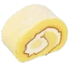 🧽 Эмодзи «🧽 Yellow emoji - жёлтый пак» для Telegram