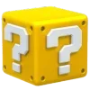 🧽 Эмодзи «🧽 Yellow emoji - жёлтый пак» для Telegram