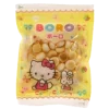 🧽 Эмодзи «🧽 Yellow emoji - жёлтый пак» для Telegram