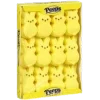 🧽 Эмодзи «🧽 Yellow emoji - жёлтый пак» для Telegram