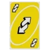 🧽 Эмодзи «🧽 Yellow emoji - жёлтый пак» для Telegram