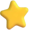 🧽 Эмодзи «🧽 Yellow emoji - жёлтый пак» для Telegram
