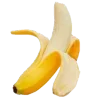 🧽 Эмодзи «🧽 Yellow emoji - жёлтый пак» для Telegram
