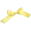 🧽 Эмодзи «🧽 Yellow emoji - жёлтый пак» для Telegram