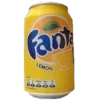 🧽 Эмодзи «🧽 Yellow emoji - жёлтый пак» для Telegram