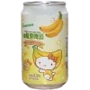 🧽 Эмодзи «🧽 Yellow emoji - жёлтый пак» для Telegram