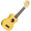 🧽 Эмодзи «🧽 Yellow emoji - жёлтый пак» для Telegram