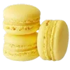 🧽 Эмодзи «🧽 Yellow emoji - жёлтый пак» для Telegram