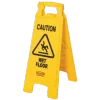 🧽 Эмодзи «🧽 Yellow emoji - жёлтый пак» для Telegram