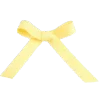 Эмодзи 🧽 Yellow emoji - жёлтый пак для Telegram — скачать
