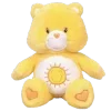 🧽 Эмодзи «🧽 Yellow emoji - жёлтый пак» для Telegram
