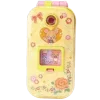 🧽 Эмодзи «🧽 Yellow emoji - жёлтый пак» для Telegram