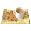 🧽 Эмодзи «🧽 Yellow emoji - жёлтый пак» для Telegram