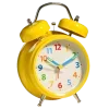 🧽 Эмодзи «🧽 Yellow emoji - жёлтый пак» для Telegram