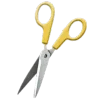 🧽 Эмодзи «🧽 Yellow emoji - жёлтый пак» для Telegram