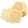 🧽 Эмодзи «🧽 Yellow emoji - жёлтый пак» для Telegram