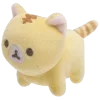 🧽 Эмодзи «🧽 Yellow emoji - жёлтый пак» для Telegram