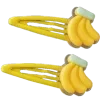 🧽 Эмодзи «🧽 Yellow emoji - жёлтый пак» для Telegram