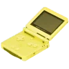 🧽 Эмодзи «🧽 Yellow emoji - жёлтый пак» для Telegram