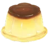 🧽 Эмодзи «🧽 Yellow emoji - жёлтый пак» для Telegram