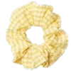 🧽 Эмодзи «🧽 Yellow emoji - жёлтый пак» для Telegram